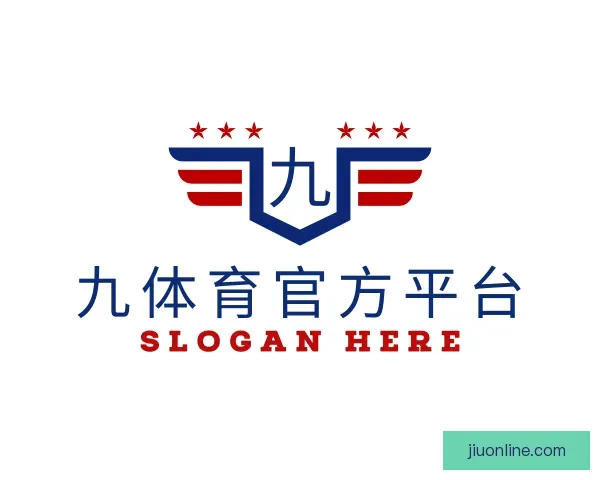 介绍九体育官方平台
