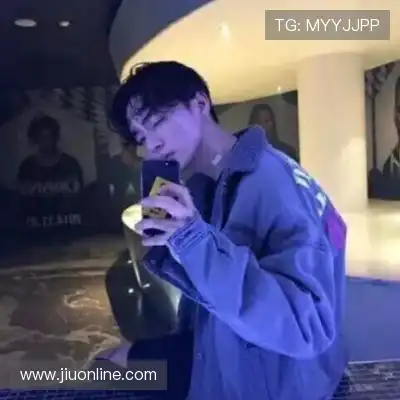 农竹泽